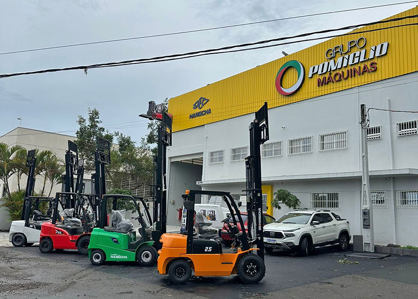 Grupo Pomiglio Opened New Branch in Brazil-01.jpg